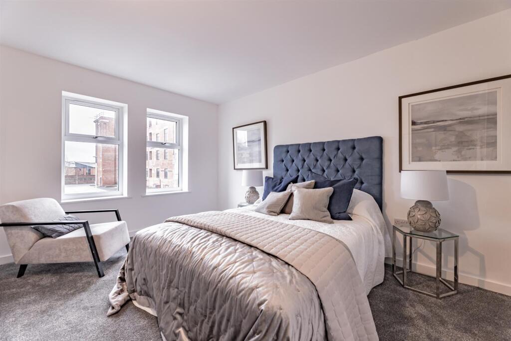 Additional image 16 of Vernon Street, Bolton