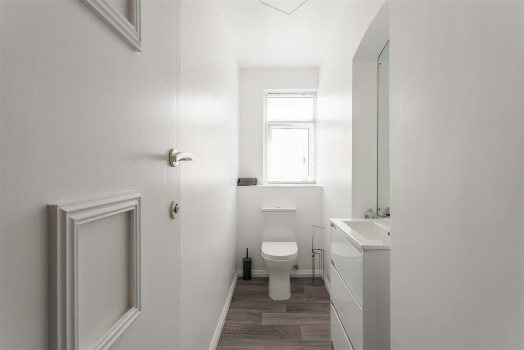 Additional image 15 of Devonshire Place, Eastbourne