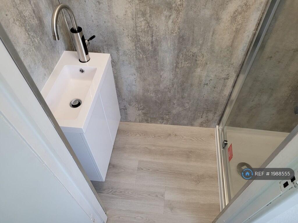 Additional image 6 of Cambridge Road, Eastbourne, BN22