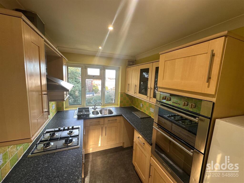 Additional image 4 of Talbot Avenue, Talbot Wood, Bournemouth