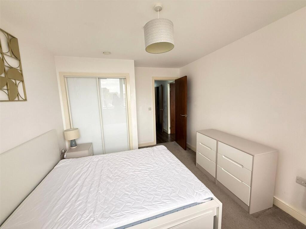 Additional image 5 of Broadway Residences, 105 Broad Street, Birmingham, B15