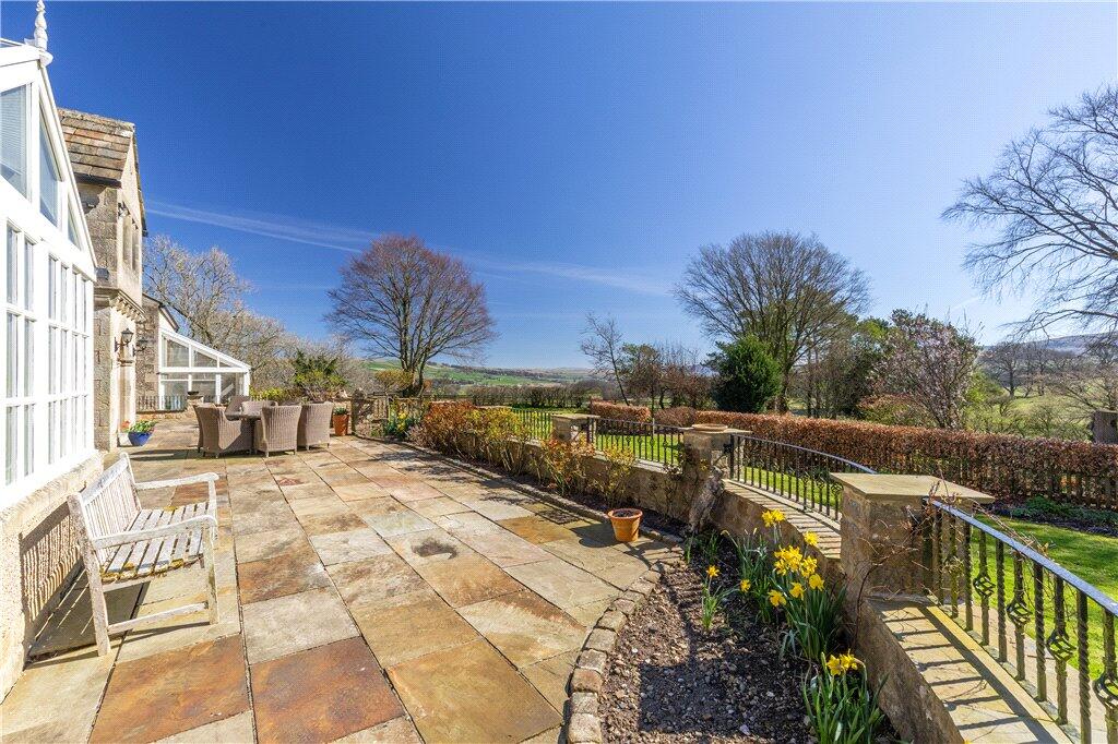 Additional image 22 of Threshfield, Skipton, North Yorkshire, BD23