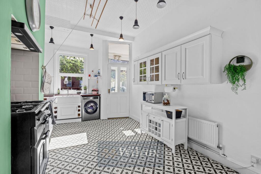 Additional image 3 of Wyresdale Road, Bolton, BL1