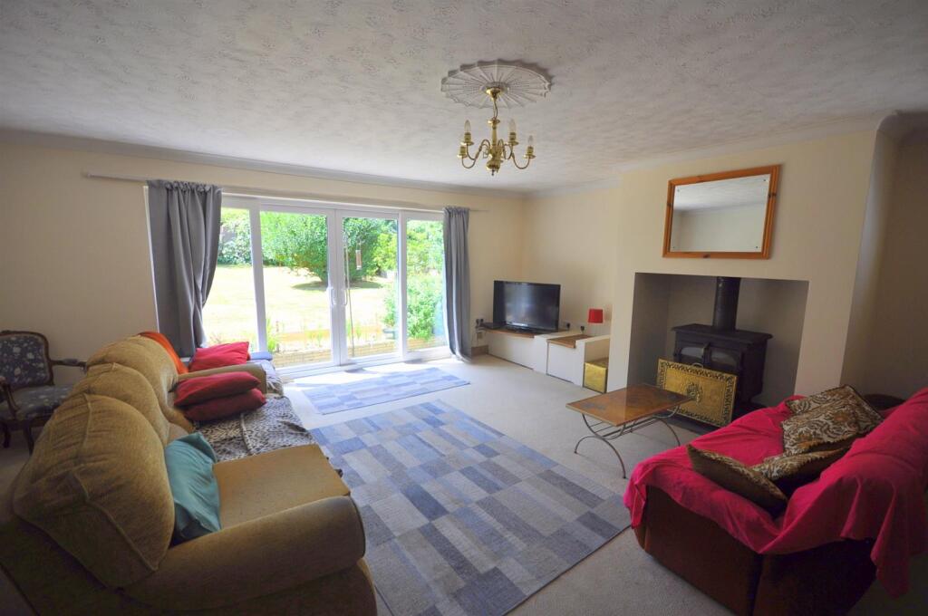 Additional image 24 of Dittons Road, Stone Cross, Pevensey