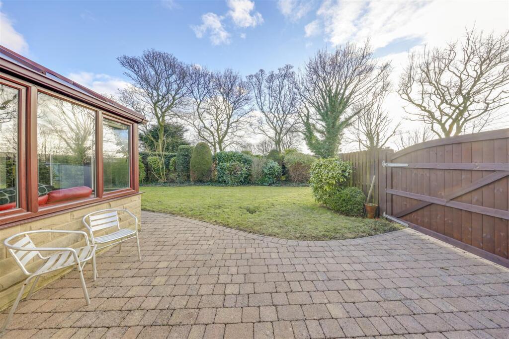 Additional image 38 of Bowling Green, Edenfield, Ramsbottom, Bury