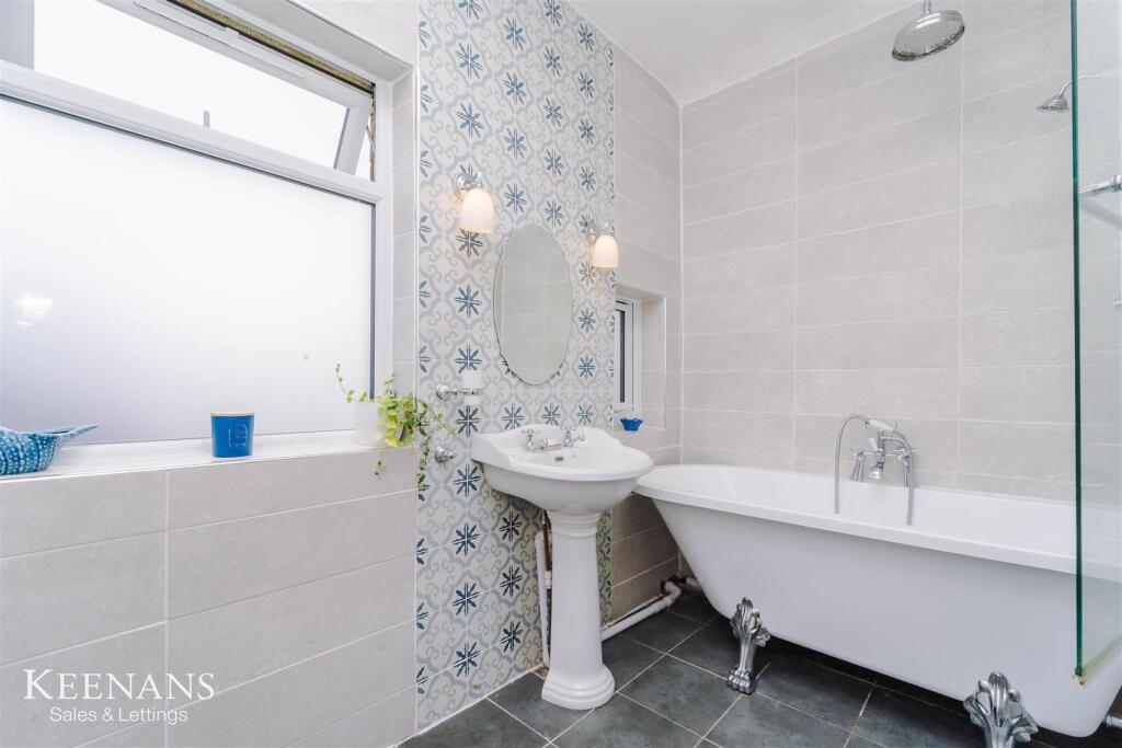 Additional image 12 of Brandlesholme Road, Bury