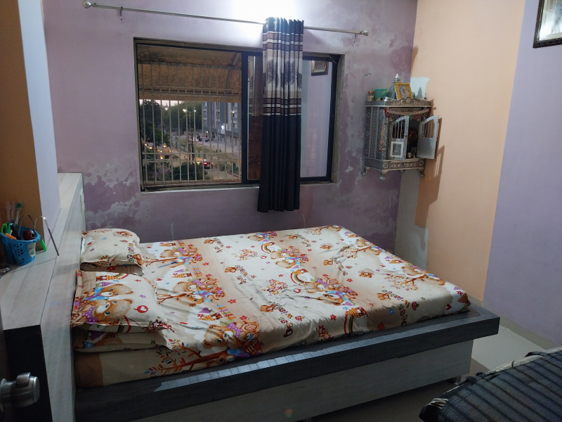 Additional image 3 of Vemali, Vadodara