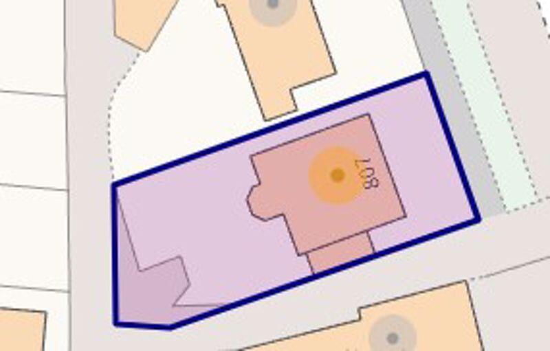 Additional image 28 of Walmersley Road, Bury