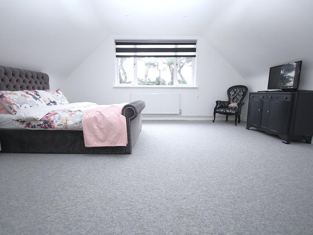 Additional image 28 of Sopers Lane, Poole, BH17