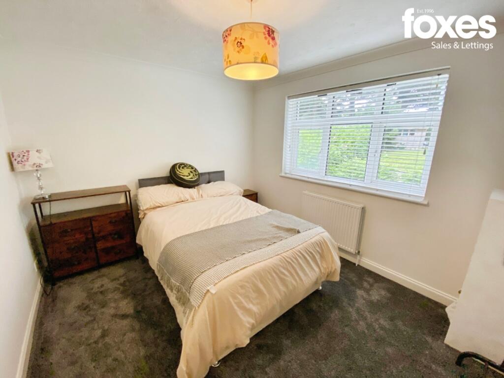 Additional image 20 of Norman Avenue, Poole, Dorset, BH12 1JH