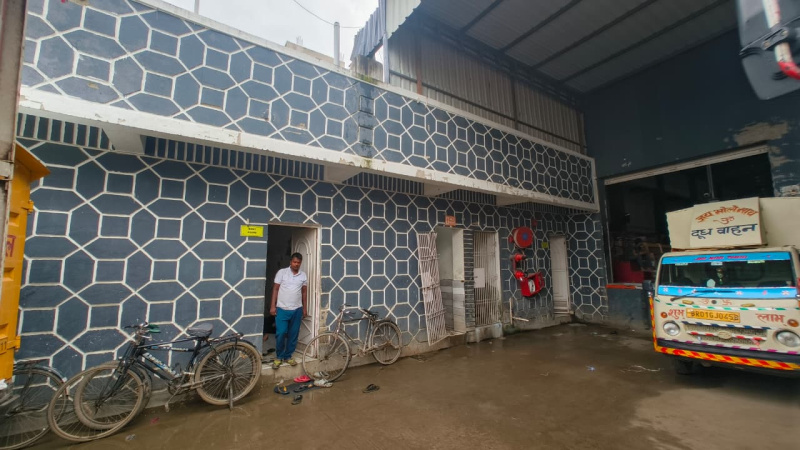 Additional image 3 of Marchi, Patna