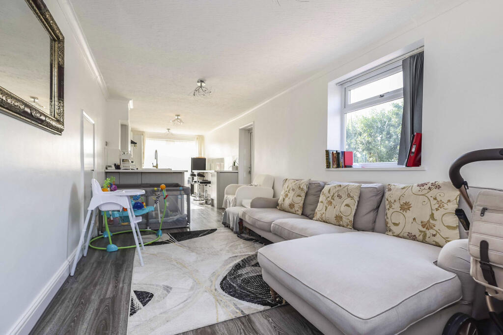 Additional image 13 of Chaffcombe Road, Birmingham