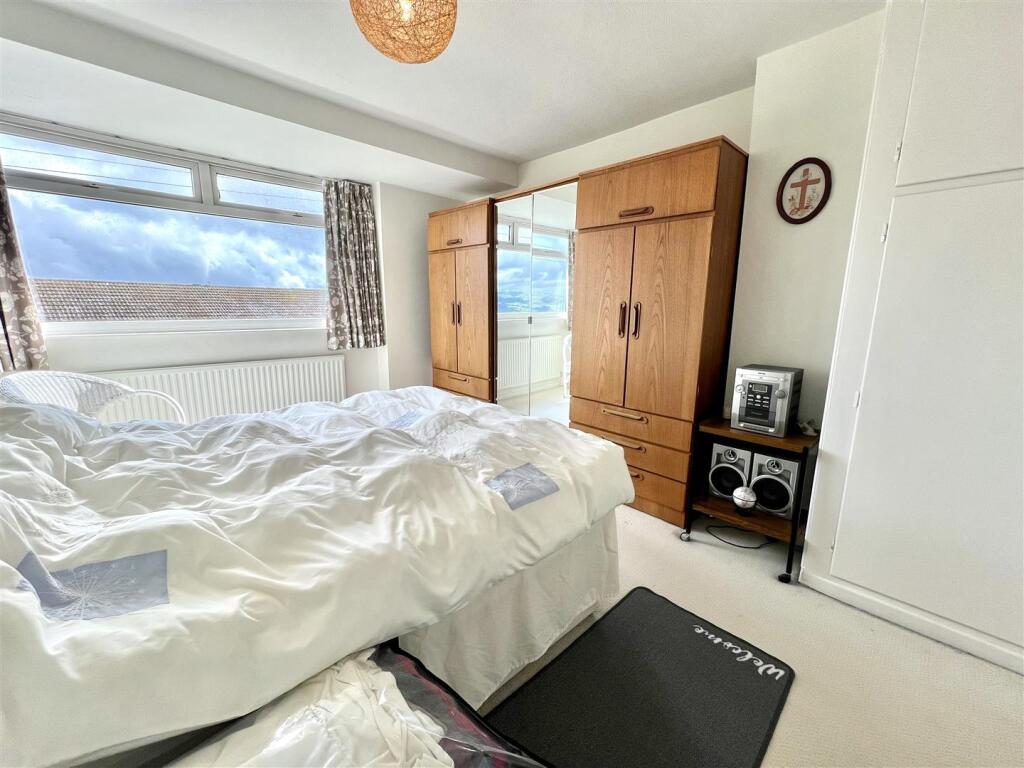 Additional image 7 of Wimborne Drive, Keighley