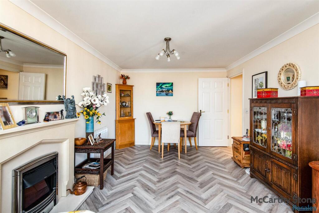 Additional image 4 of Caen Stone Court, Queen Street, Arundel