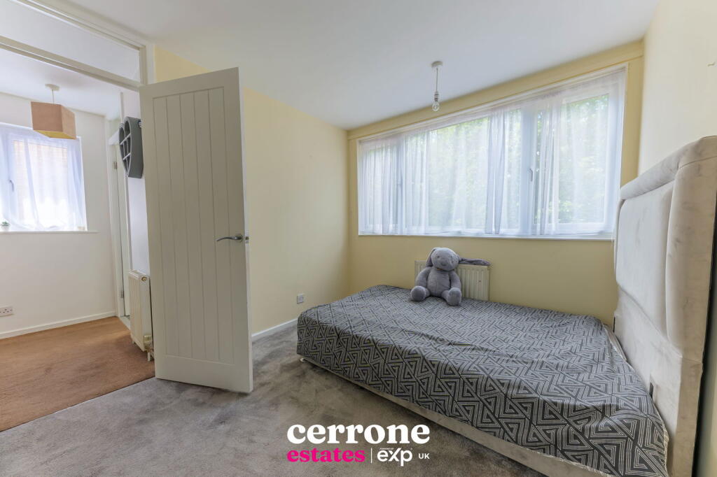 Additional image 13 of Berrington Close, Ipsley, Redditch, B98 0TG