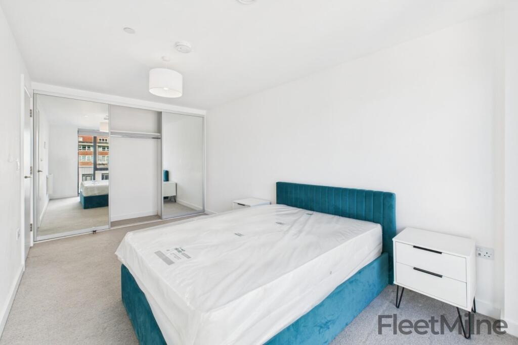 Additional image 14 of Lionel Street, B3 1EE