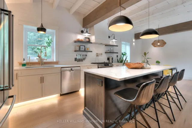 Additional image 19 of 38 Shirk Pl