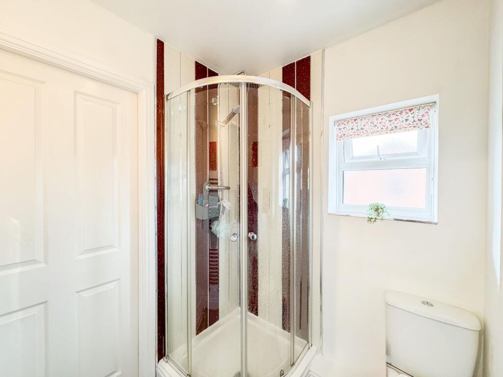 Additional image 22 of Astbury Close, Bury, BL9