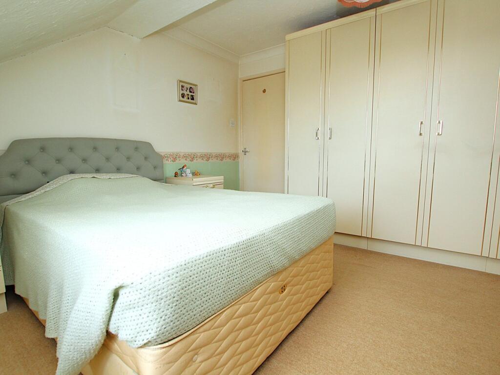 Additional image 8 of Christopher Crescent, Oakdale, Poole, BH15