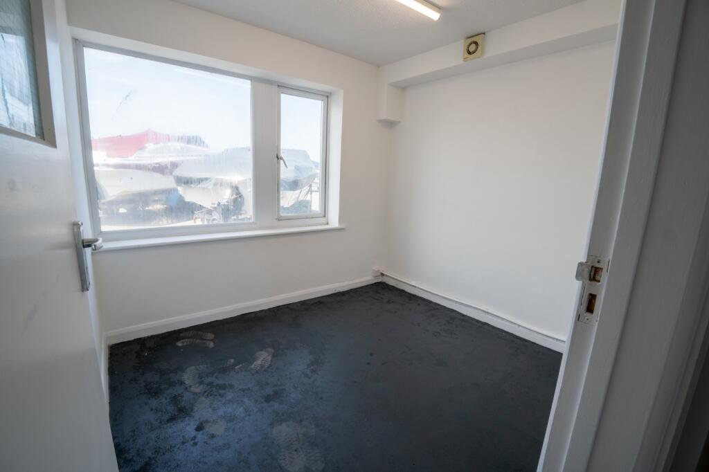 Additional image 13 of Unit 2A Littlehampton Marina, Ferry Road, Littlehampton, West Sussex, BN17