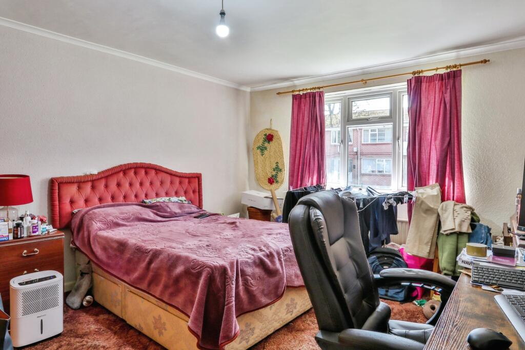 Additional image 7 of 41 Plantation Road, Poole, BH17