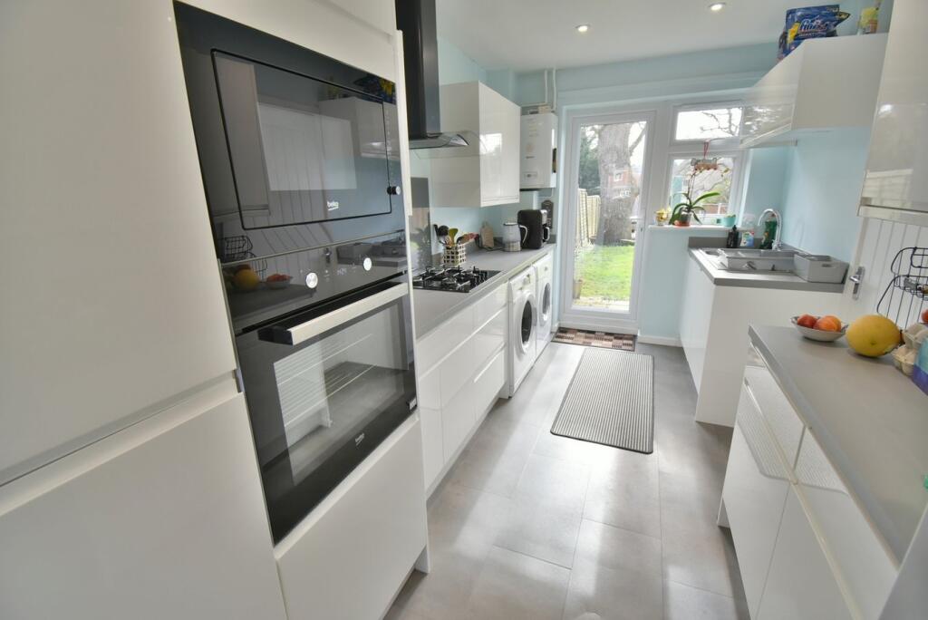 Additional image 20 of Viscount Walk, Bournemouth, BH11