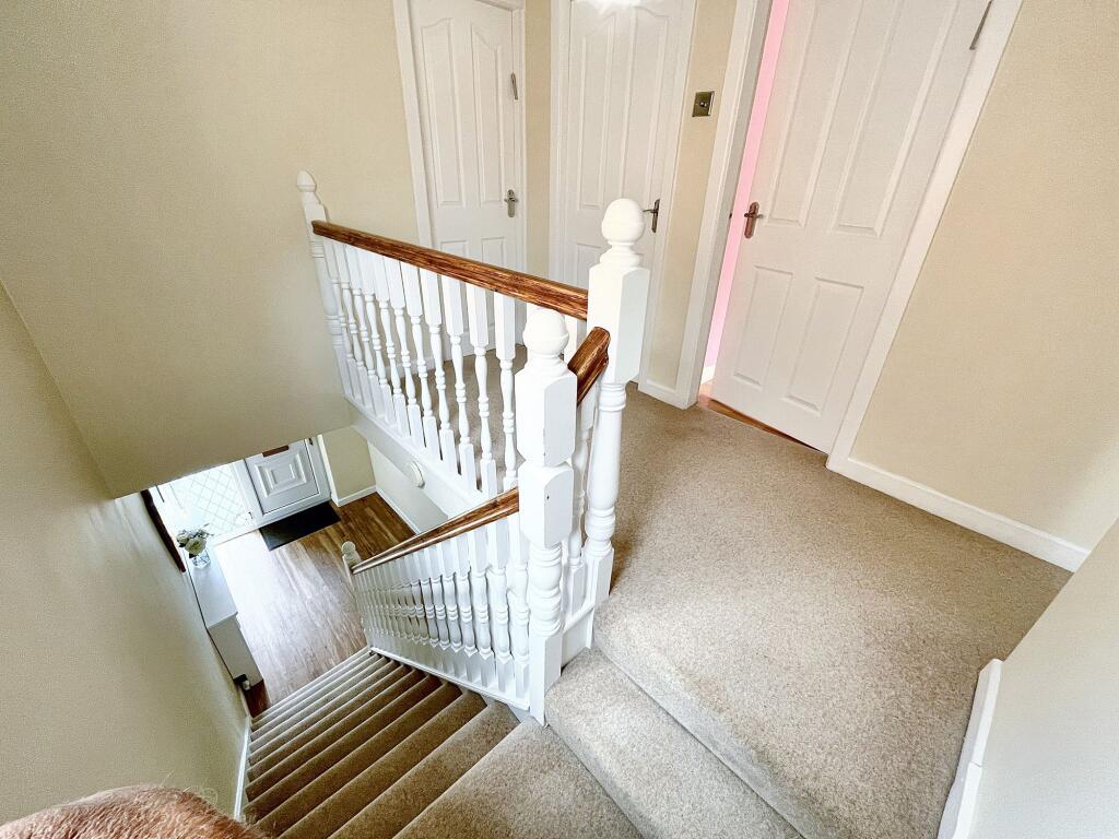 Additional image 27 of Rhodes Drive, Bury, BL9