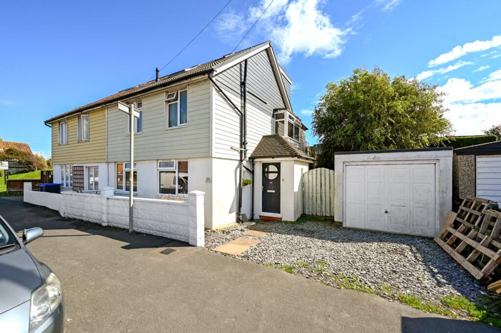 Additional image 2 of Brighton Road, Lancing, West Sussex, BN15