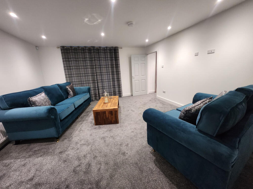 Additional image 13 of St Marys Road, BD8 7LR