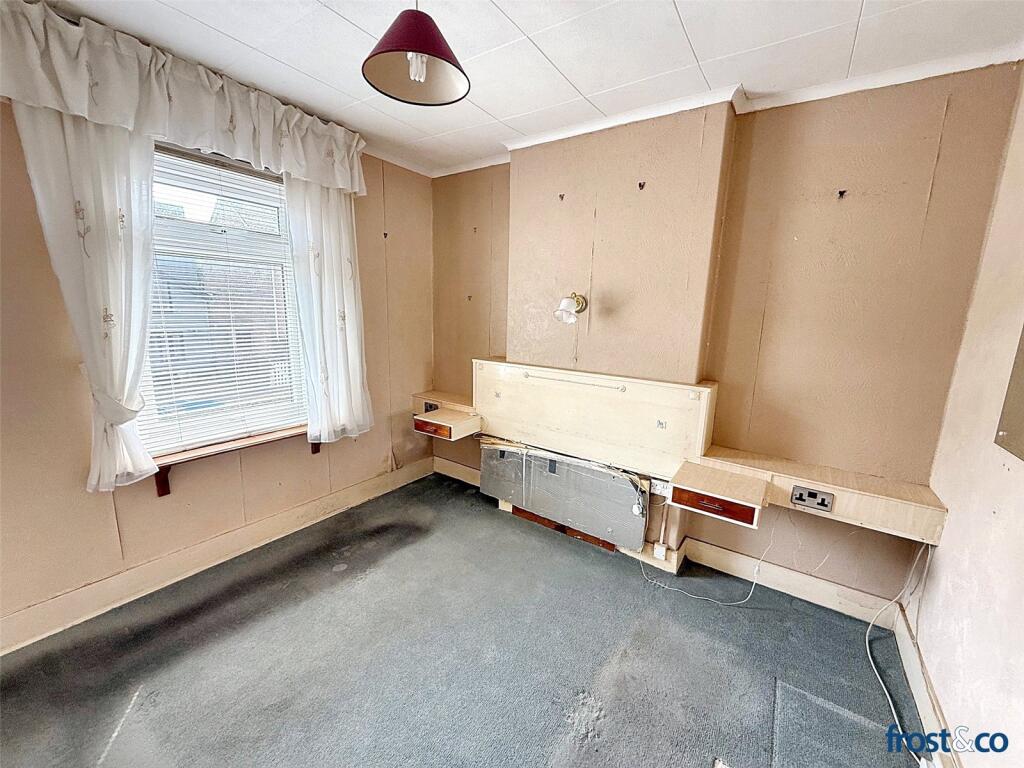 Additional image 13 of Glencoe Road, Poole, Dorset, BH12