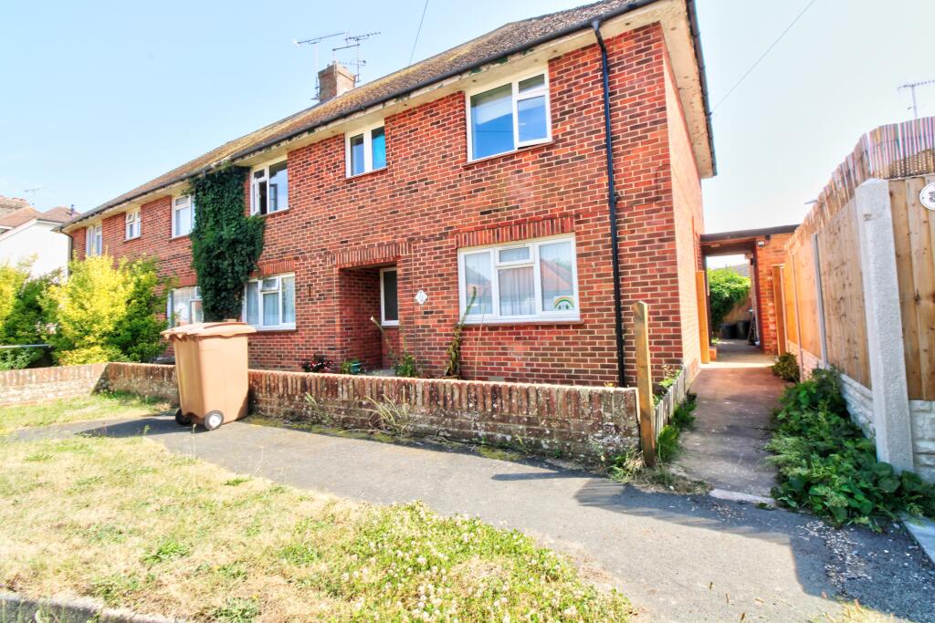 Additional image 16 of Walders Road, Littlehampton, BN16