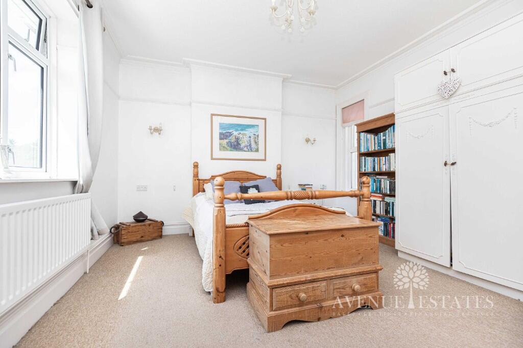 Additional image 20 of Parkwood Road, Bournemouth, Dorset, BH5