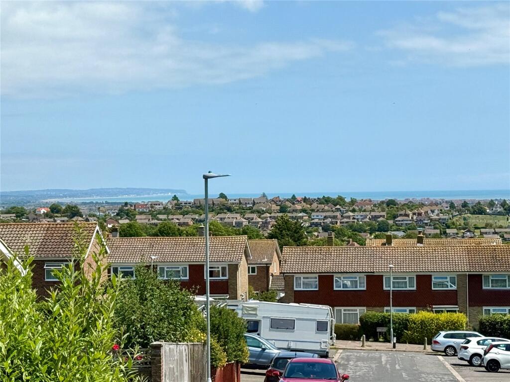 Additional image 21 of Priory Heights, Old Town, Eastbourne, East Sussex, BN20