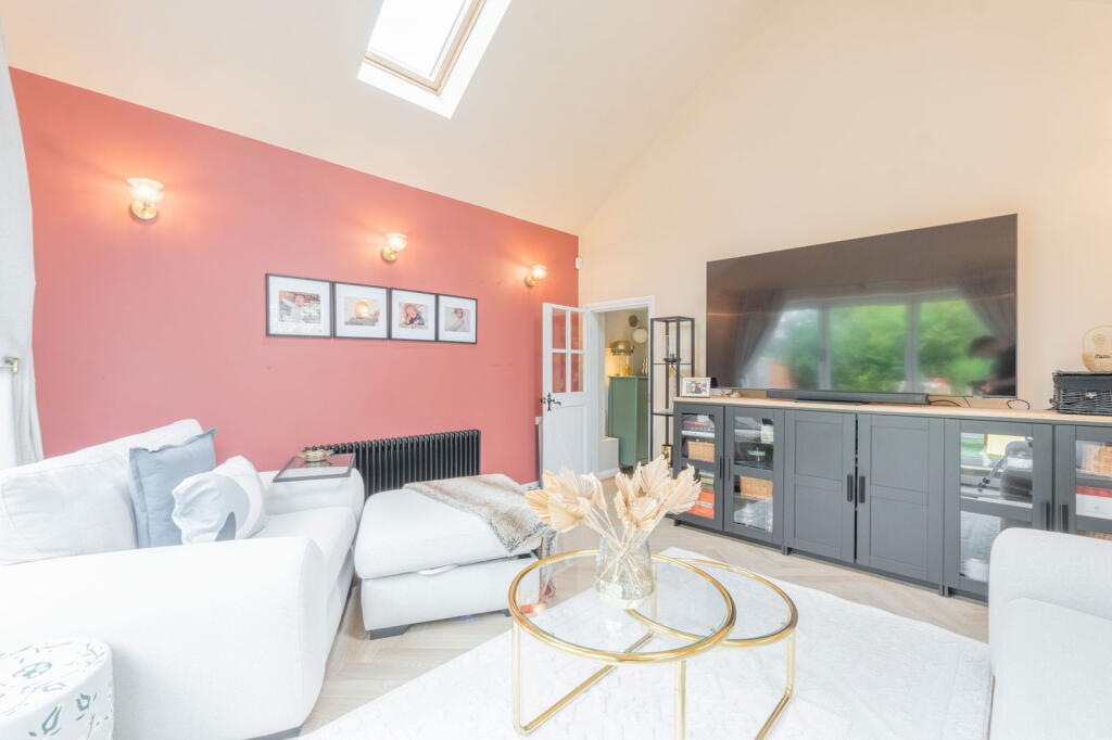 Additional image 24 of Silver Street, Wythall, Birmingham, B47 6LZ