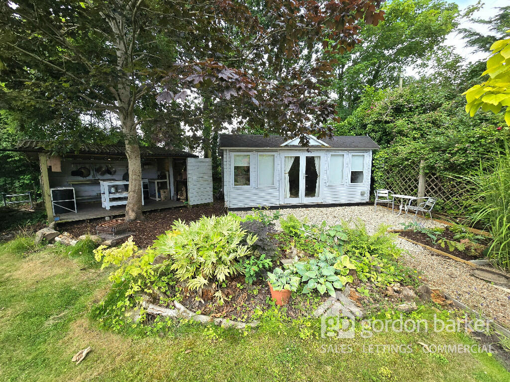 Additional image 37 of Crescent Road, Verwood, Dorset, BH31