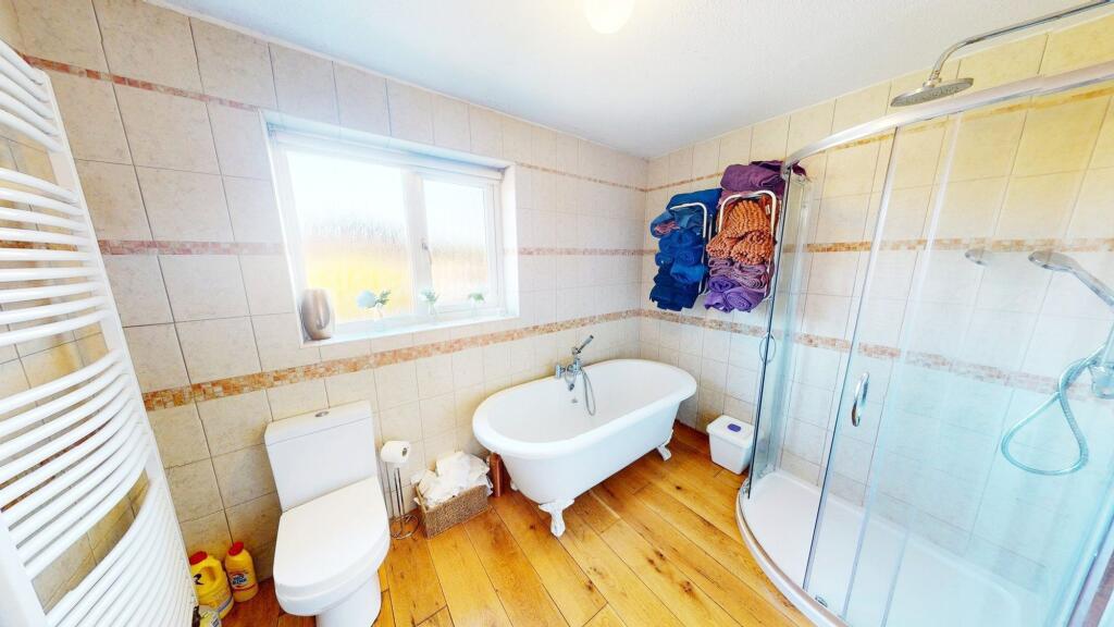 Additional image 8 of Rumworth Road, Lostock, BL6