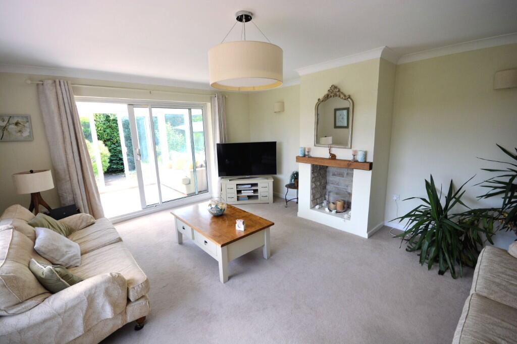 Additional image 3 of Insley Crescent, Broadstone, Dorset, BH18