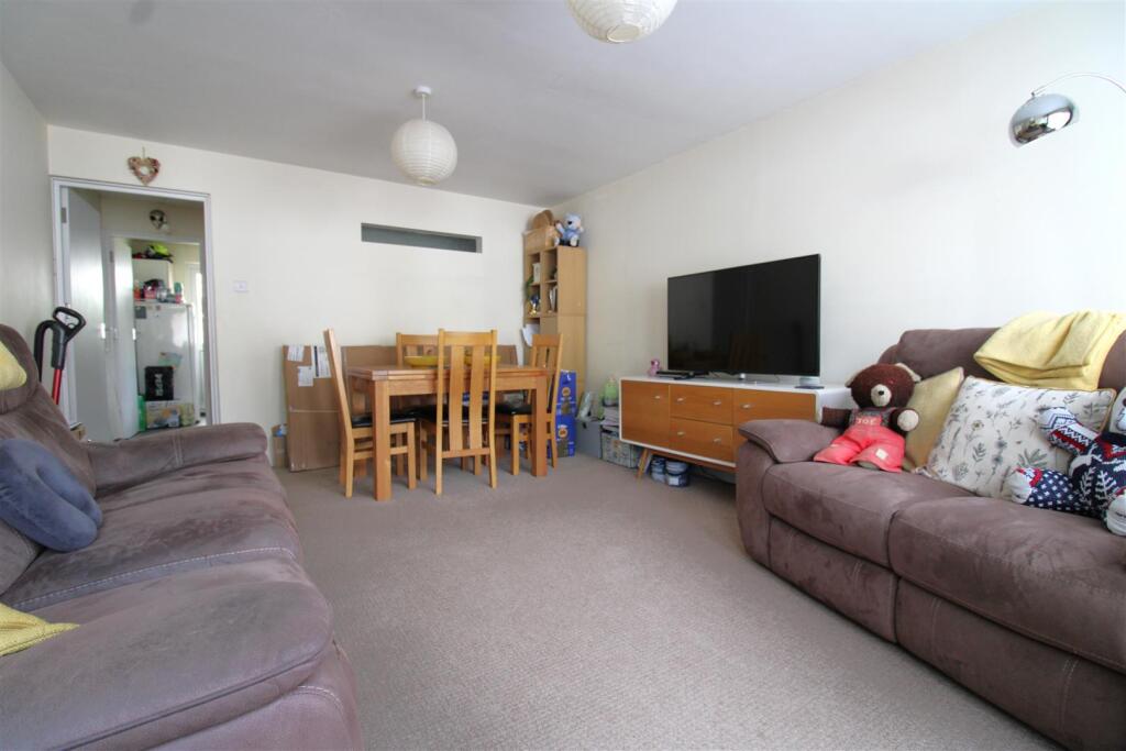 Additional image 15 of Colebrook Road, Wick, Littlehampton