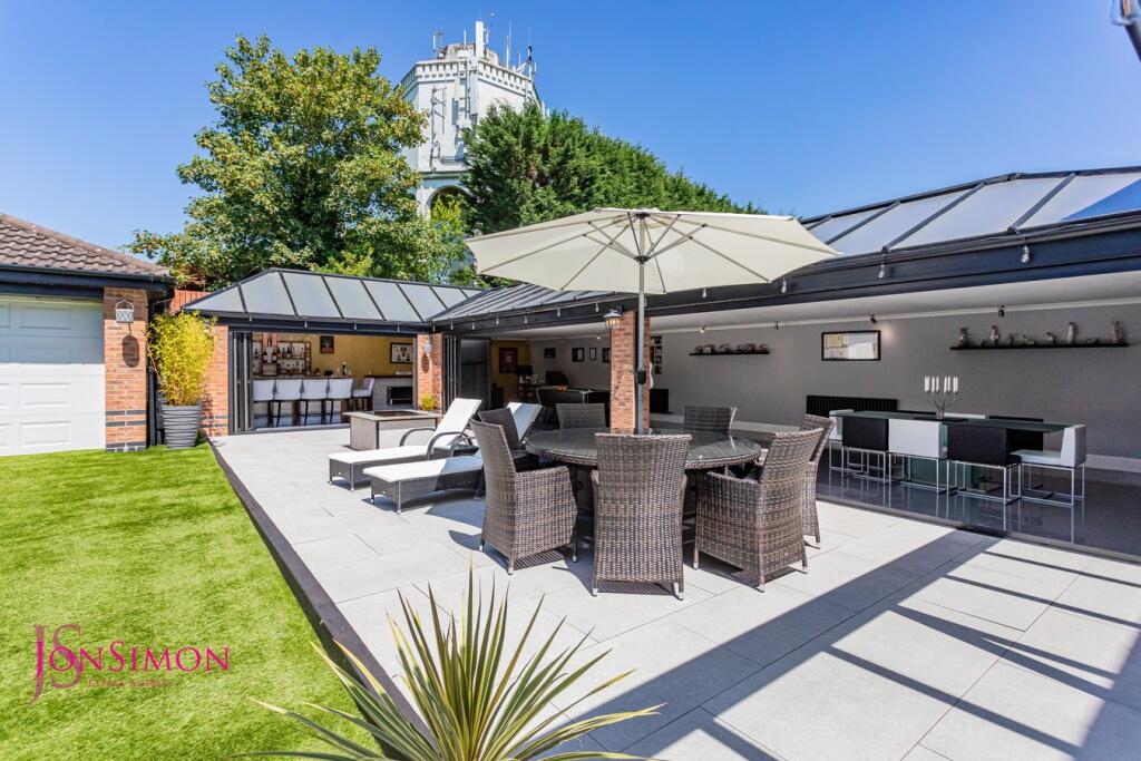 Additional image 51 of Cockey Moor Road, Bury, BL8