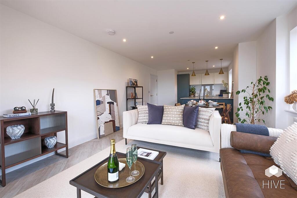 Additional image 4 of West Cliff Gardens, Bournemouth