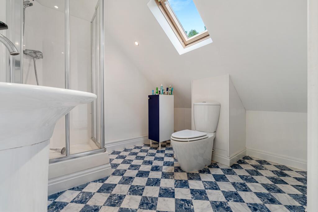 Additional image 29 of Capitol Close, Smithills, Bolton, BL1