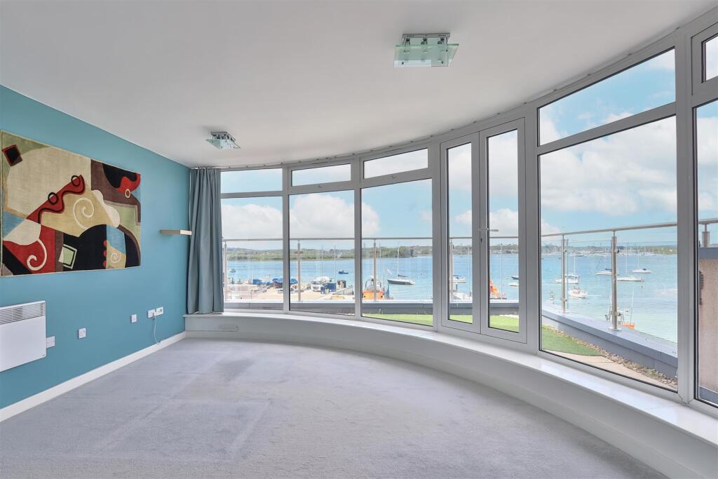 Additional image 4 of Lifeboat Quay, Poole