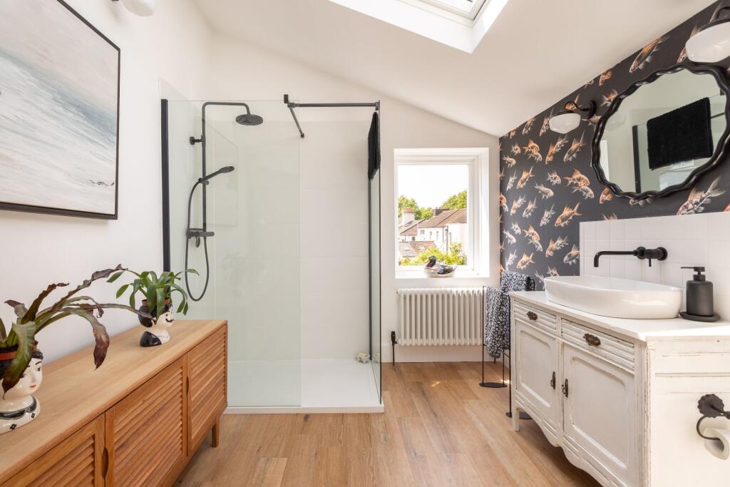 Additional image 19 of Lorne Road, Brighton