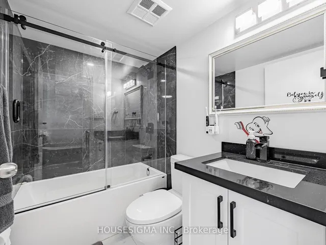 Additional image 16 of 39 Kimbercroft Crt Unit 703