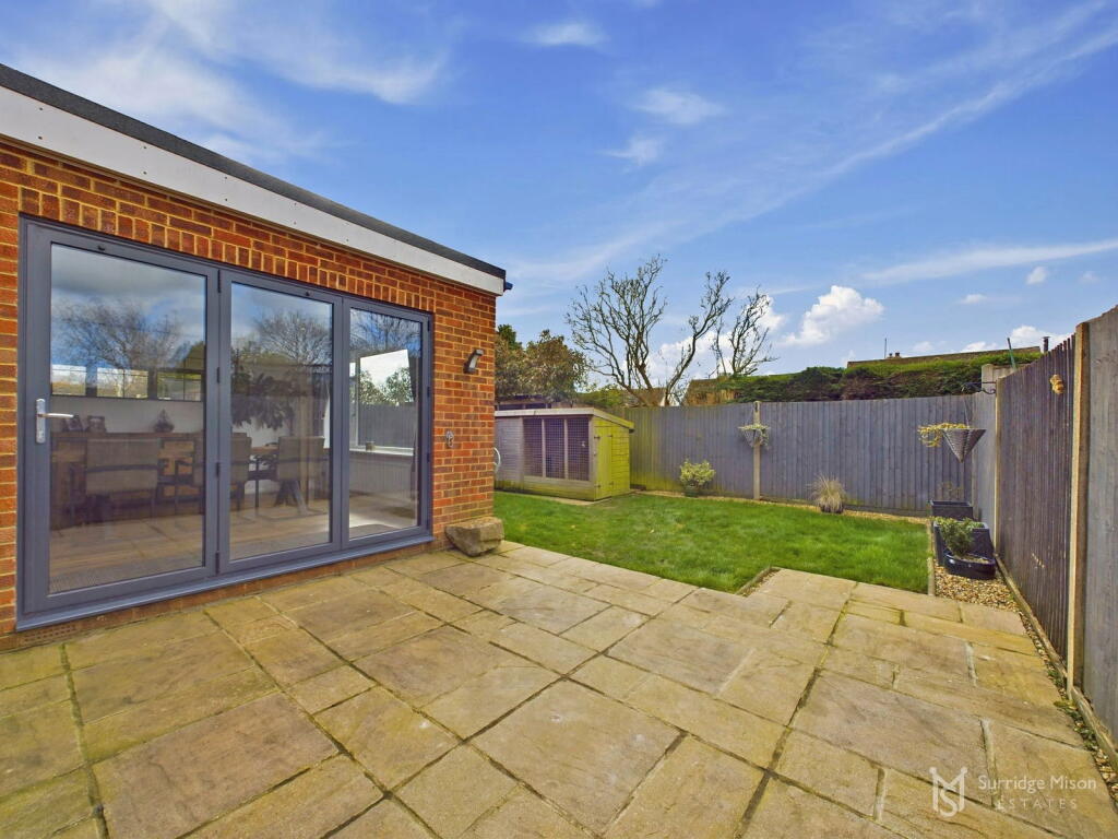 Additional image 24 of St. John's Drive, Westham, Pevensey, East Sussex, BN24