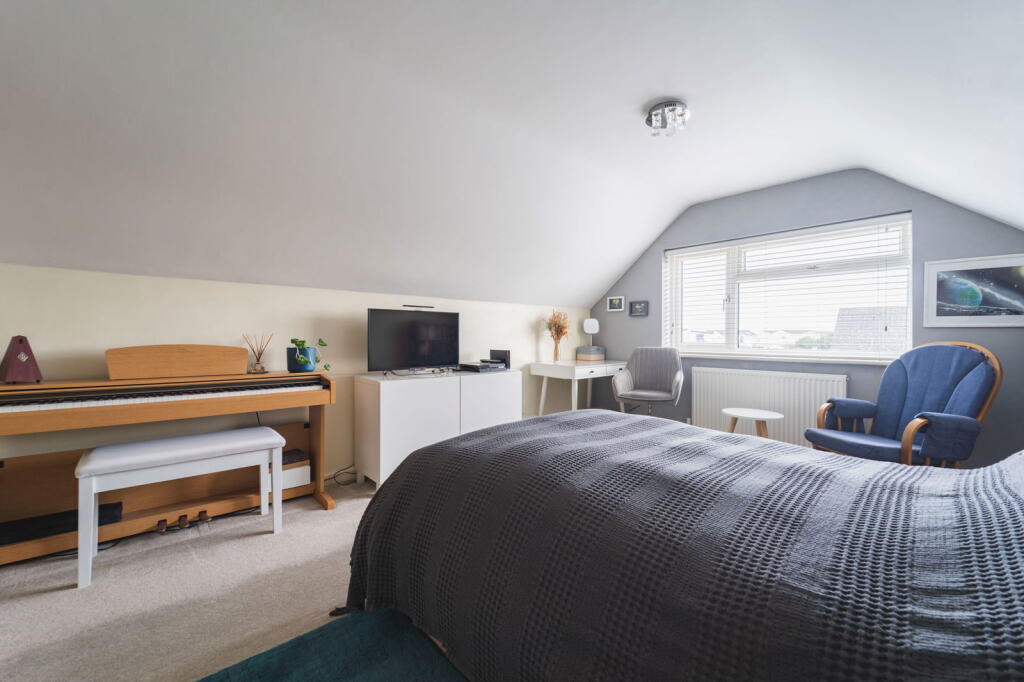 Additional image 26 of Selfridge Avenue, Southbourne, Bournemouth BH6 4NB