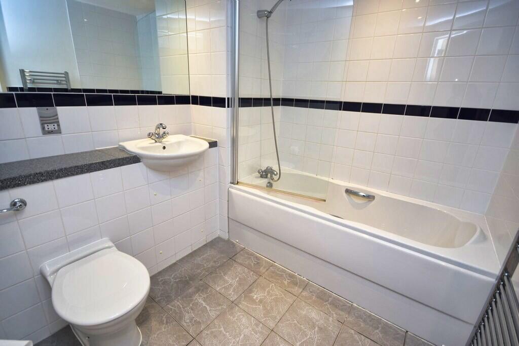 Additional image 6 of Ascote Lane, Dickens Heath