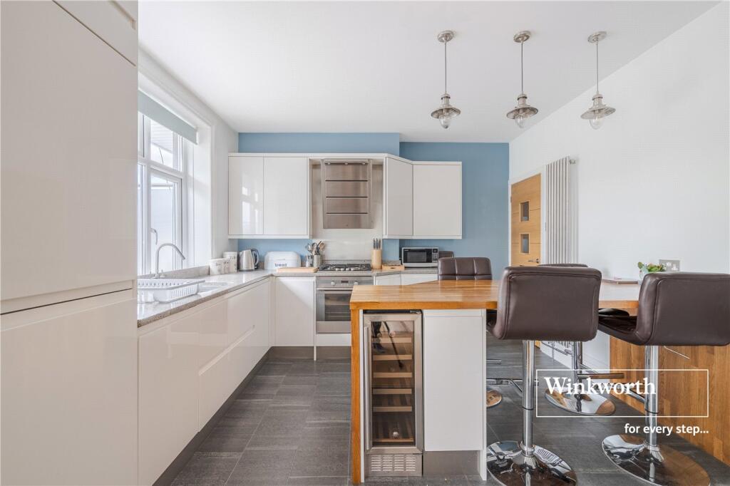 Additional image 7 of Portman Crescent, Bournemouth, Dorset, BH5