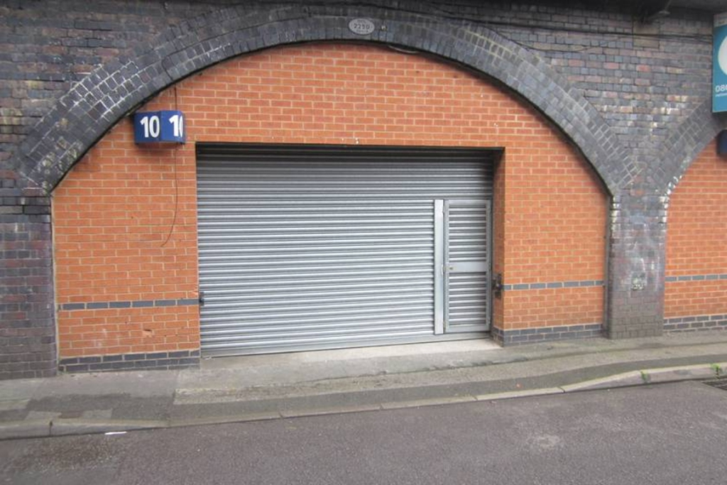 Additional image 5 of 10 Bedford Road , Birmingham, B11 1AX