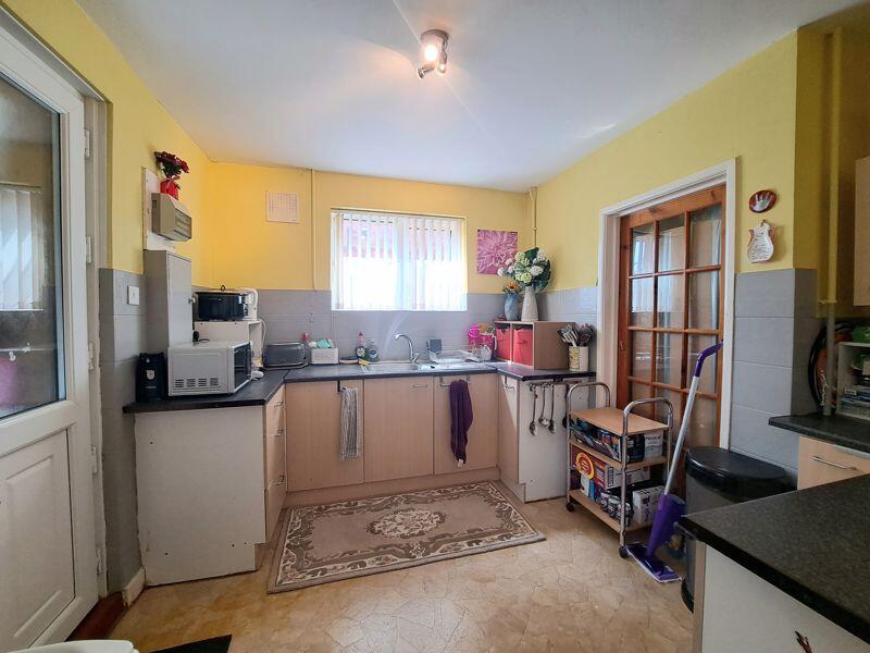 Additional image 16 of Middlebere Crescent, Poole, BH16